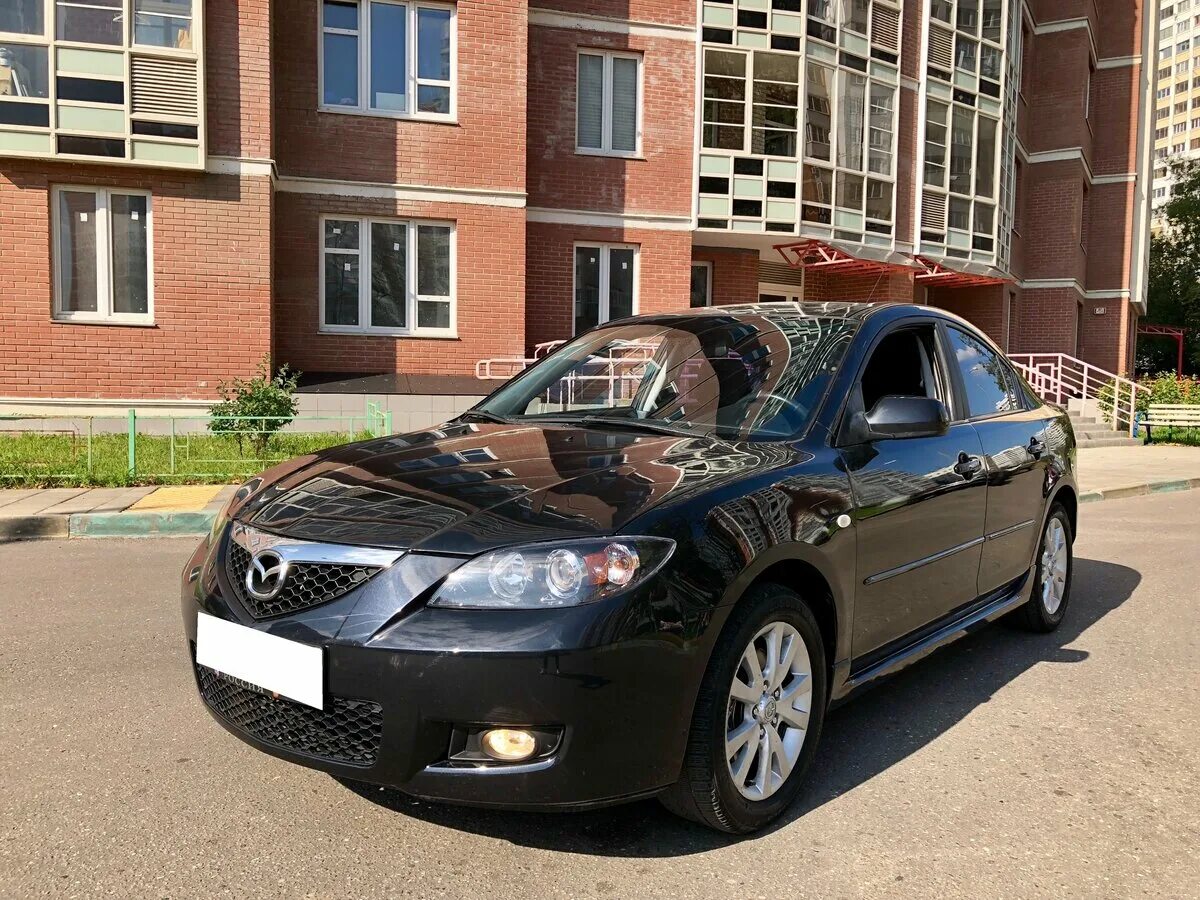 Мазда 3 седан 2007. Мазда 3 BK седан 2007. Mazda 3 2.0 МТ 2007. Мазда 3 седан 2007 года. Мазда 3 1.6 2007