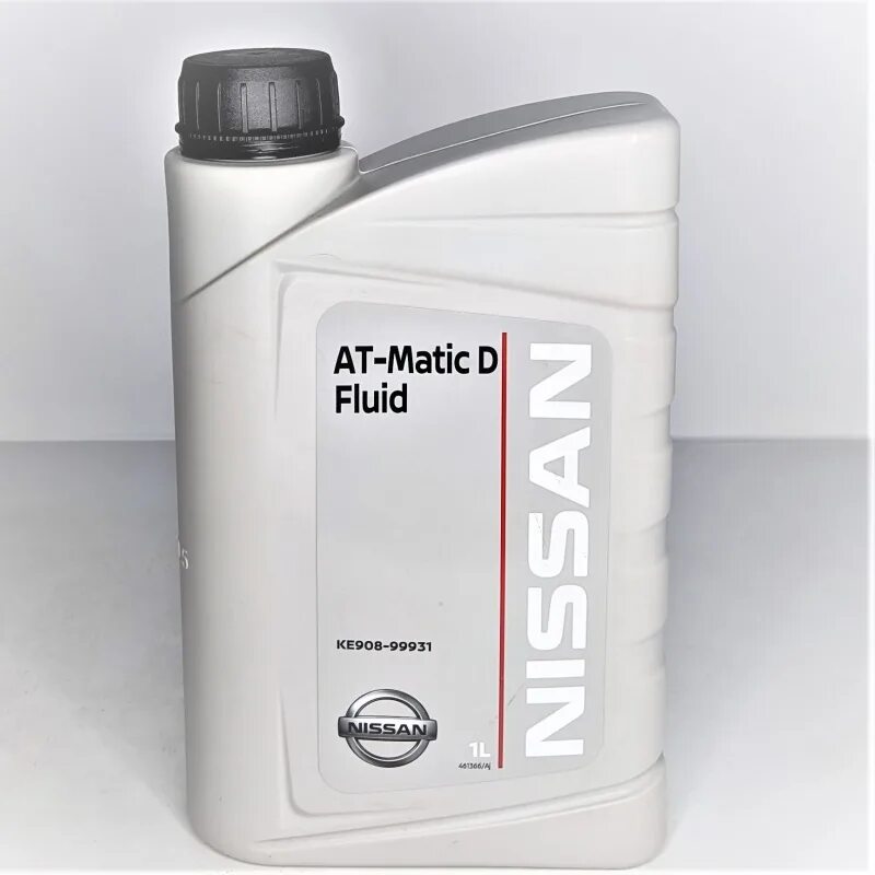 Масло atf matic d. Nissan ke90899931r. matic d fluid ke908-99931 аналоги. nissan atf matic d fluid. ke90899931r.