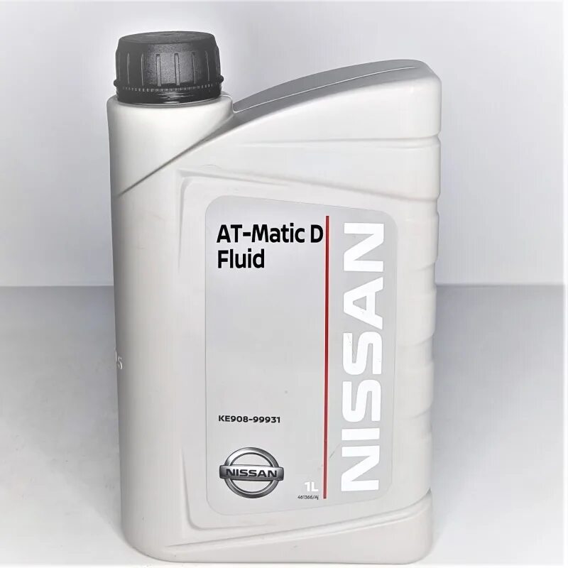 Nissan ke90899931r. Nissan at-matic d 1л. Nissan ATF matic Fluid j5. Ke90899931r.