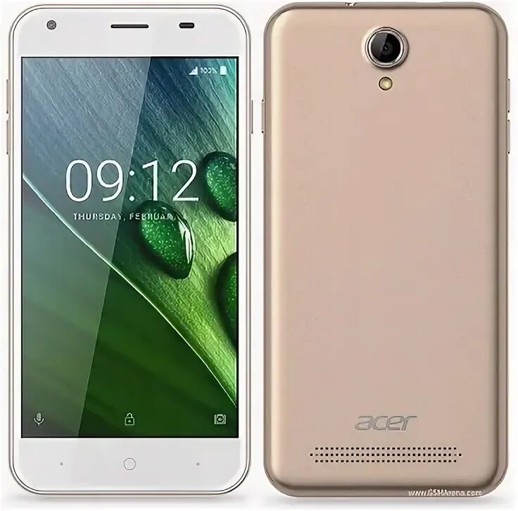 Acer телефон 2022. Acer Liquid Zest 4g 16gb. Телефон Acer 6. Телефон Acer 4.
