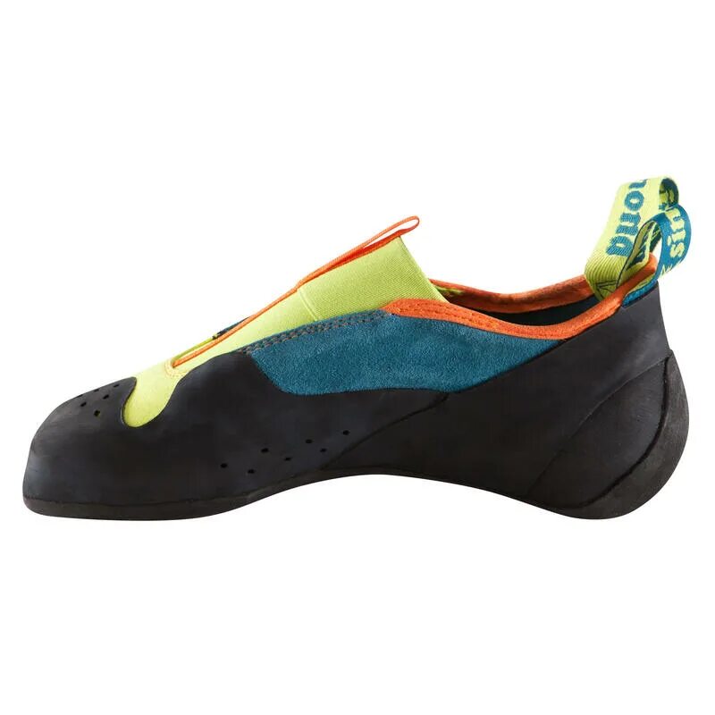 Скальные туфли black diamond. Скальники la sportiva. Скальники. Скальные туфли simond. Ботинки la sportiva boulder x.