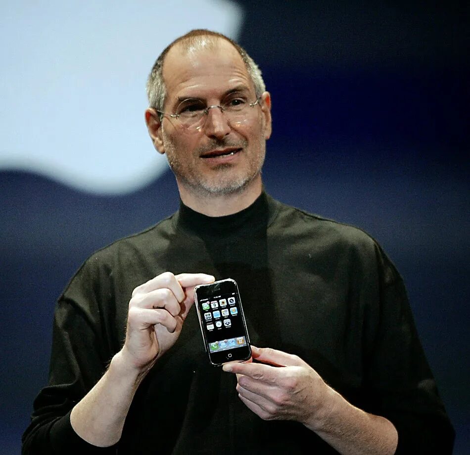 Стив Джобс 2007. Стив Джобс айфон 1. Стив Джобс айфон 4. Стив Джобс айфон 2007.