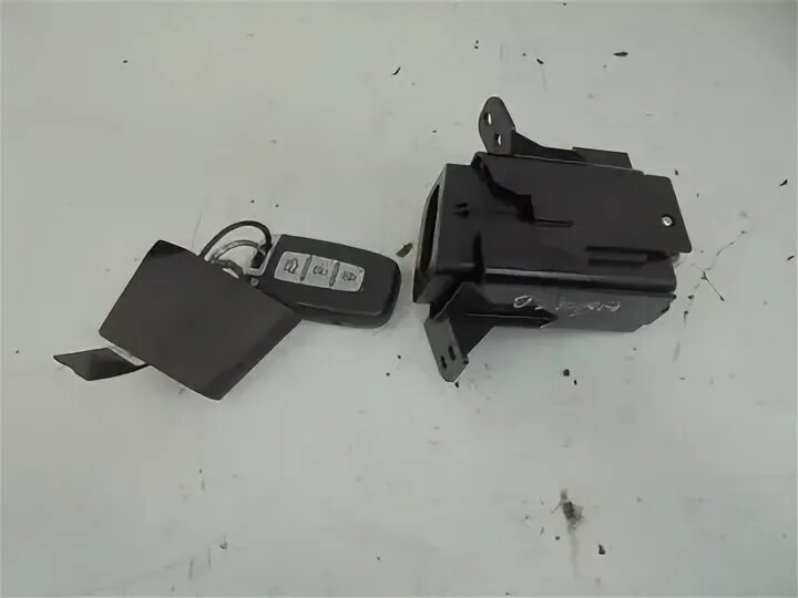Как заменить батарейку киа оптима Replacing the battery in the key 04 KIA Sportage, Optima, Picanto, Sorento,