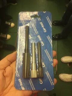 Болт фиксации коленвала рено