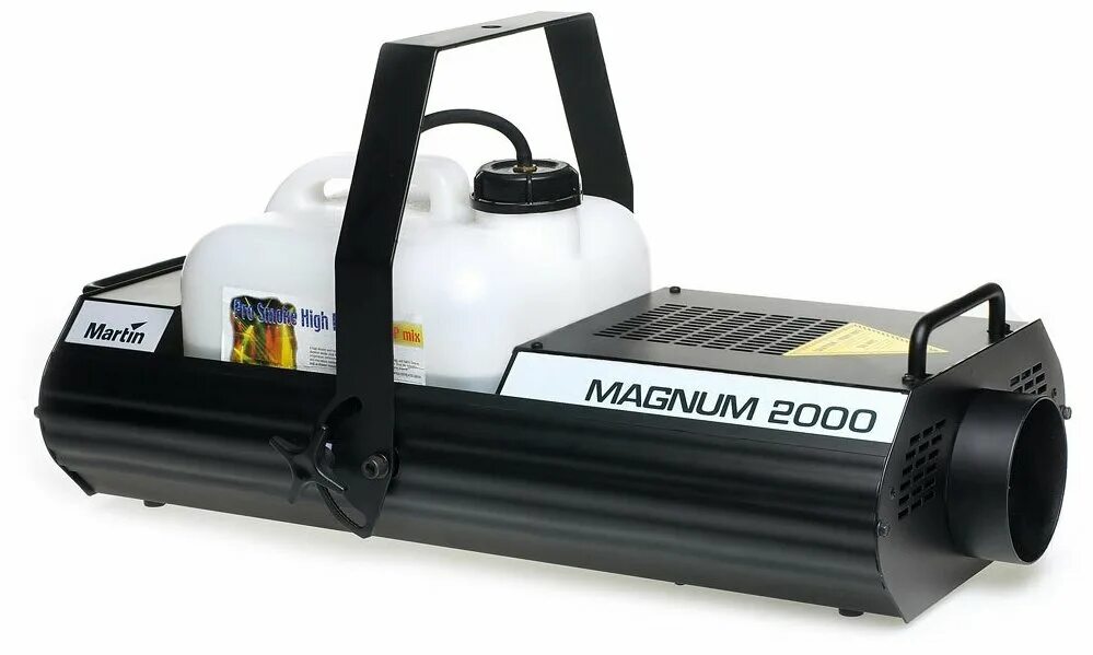 моноблок магнум 2000. моноблок magnum 1. генератор тяжелого дыма мартин магнум 1500. автомобильный усилитель magnum mam 4. Martin magnum 2000 dmx.