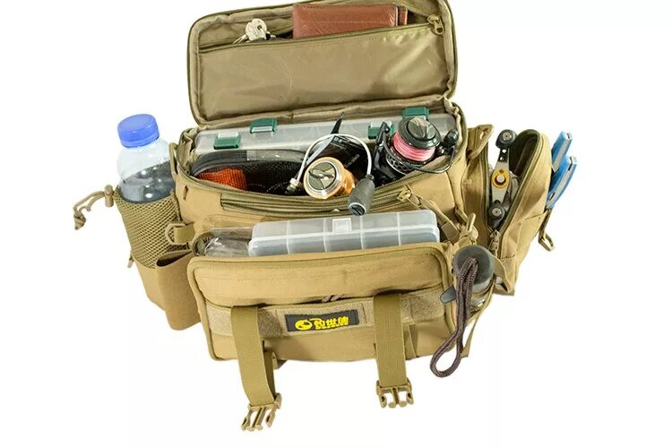 летняя рыбалка. принадлежности для рыбалки. леска daiwa 500 метров justron зеленая. озон фишинг. 25.