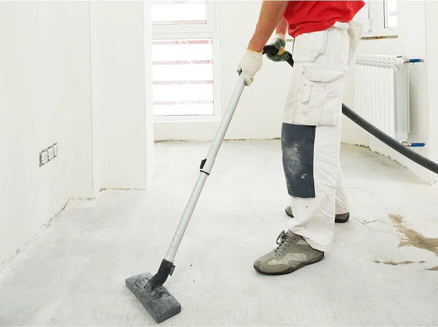 Уборка после строительства. Профессиональный клининг. Уборка квартир. Ремонт клининг в спб. Клининг уборка.