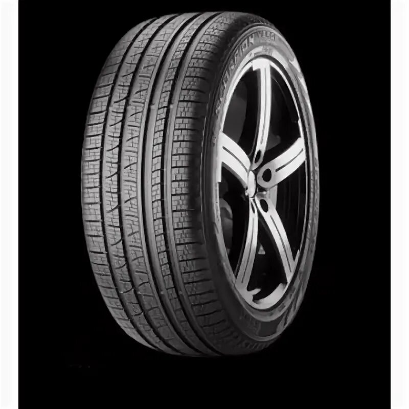 Pirelli Scorpion Verde as 215/65 r16 98h. Pirelli Scorpion Verde 225/65 r17 102h.