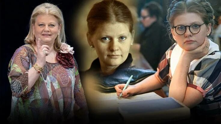 Родители ирины муравьевой. Ирина муравьева сыновья. Леонид эйдлин и ирина муравьева в молодости. Родители ирины муравьевой. Ирина муравьёва.