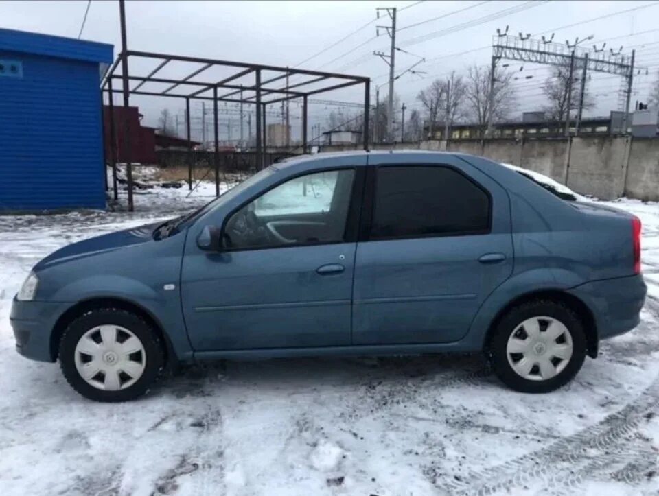 Авито рено логан оренбурге. Логан фаза 2. продам рено логан не битый не крашеный.