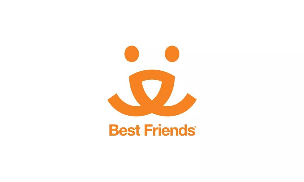 Best friends animal Society. Frutsies Pet friends картинки. Best pet friends