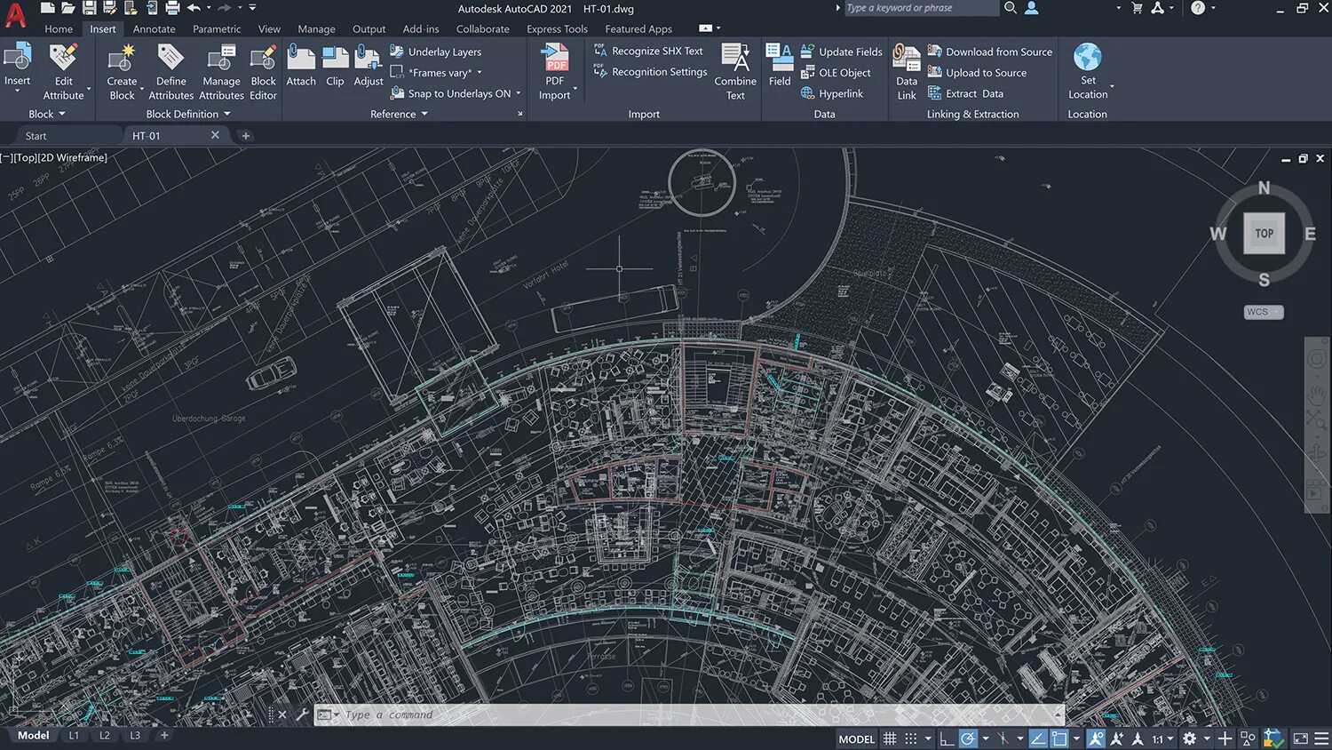 Autodesk autocad бесплатная версия. Autodesk autocad architecture 2025. autocad чертеж 2025. autocad 2025 3d моделирование. autocad 2025 интерфейс.
