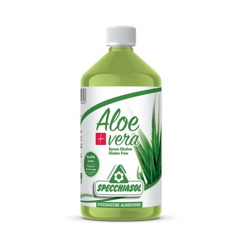 Напиток lotte aloe vera. Алоэ микс алтайский сок. Алоэ микс алтайский сок. Фрутмотив алоэ 0,5л. Алоэ микс алтайский сок.