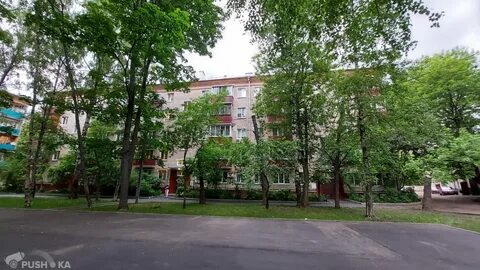 Родниковая ул д 5