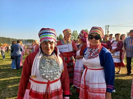 Питрау 2024 зюри когда будет
