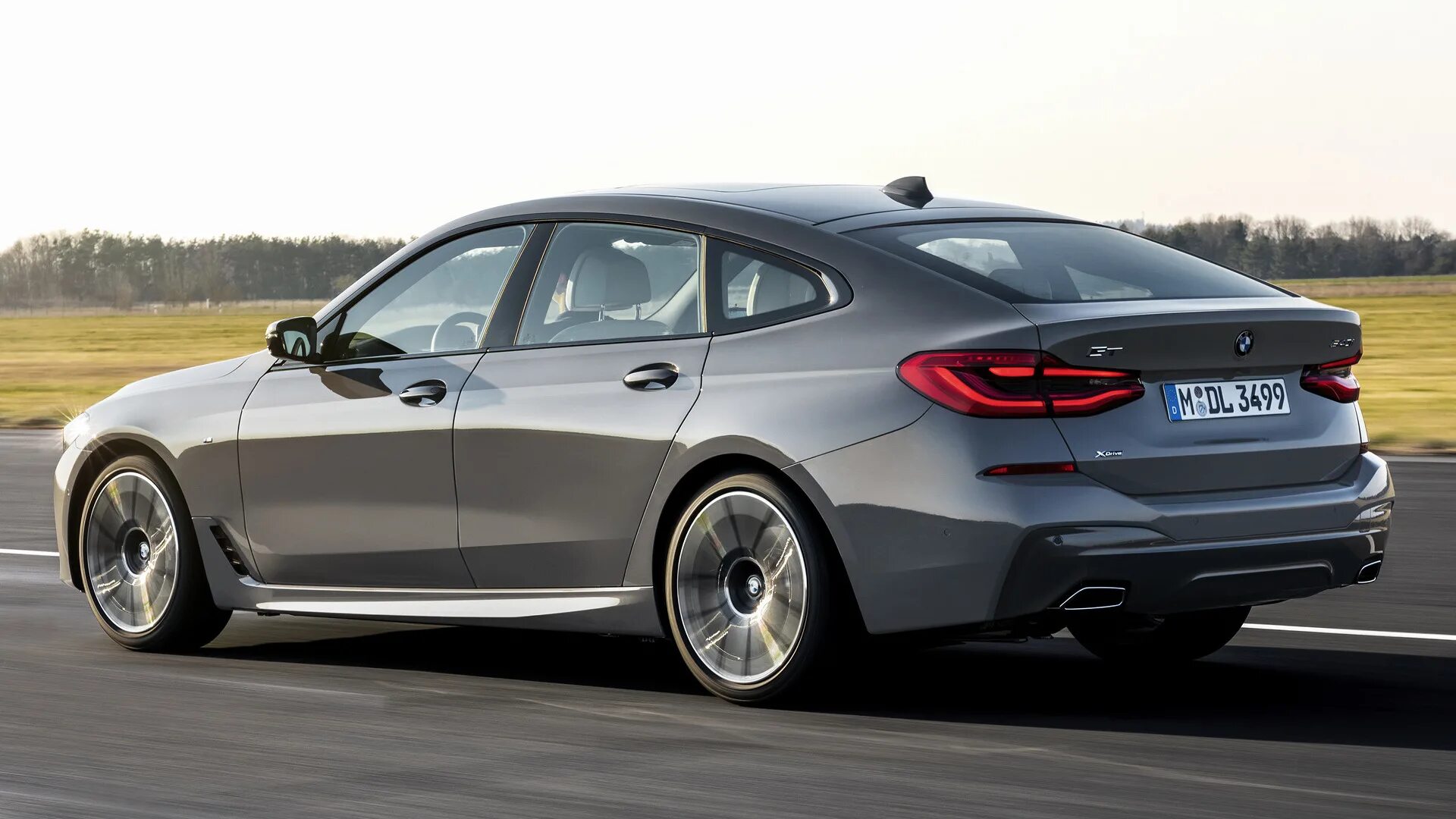 5 2025 6 2025. Bmw 6 gt 2025. bmw 6 gt 2025. bmw 6 gran turismo. bmw gt 2025.
