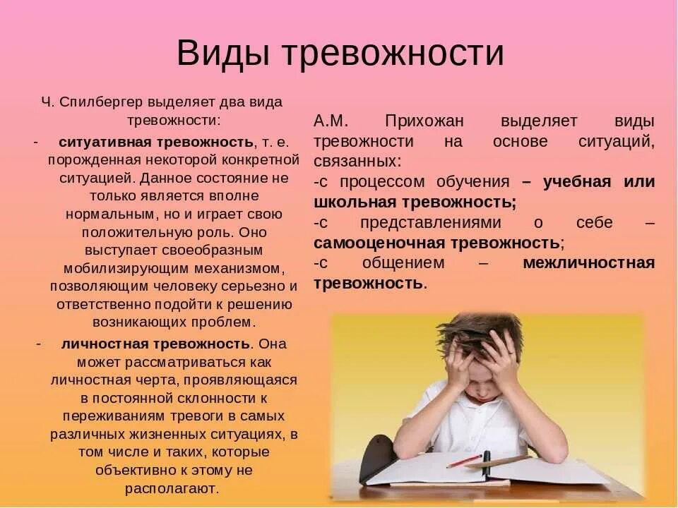 Реактивная тревожность. Симптомы тревожности у детей дошкольного возраста. Психологические симптомы тревожности. Повышенное чувство тревожности. Причины детской тревожности.