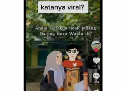Guru viral