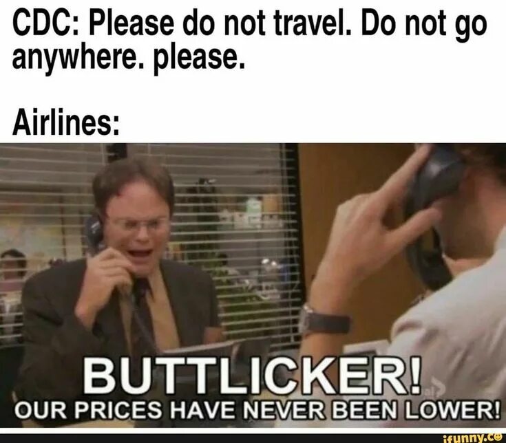 We not go anywhere. Офис мемы. bill buttlicker. he&#039;s not going anywhere. foot the bill meme.