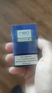 Самые легкие стики
