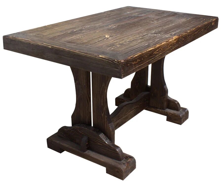 стол деревянный. стол из дерева. стол деревянный. массивный стол из дерева. массивный дубовый стол.