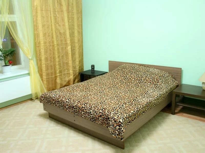 гатчина , квартира студия. снять квартиру гатчина ленинград. снять квартиру в гатчине без посредников. снять квартиру в гатчине посуточно. квартира прямой хозяин без агентства.