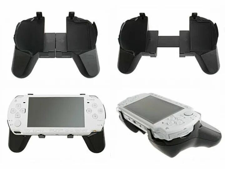 Купить аксессуары для игровых приставок. Джойстик PSP 3008. Приставка MYPADS PSP. MYPADS Sony PLAYSTATION Portable PSP. Подставка на ПСП 3000.