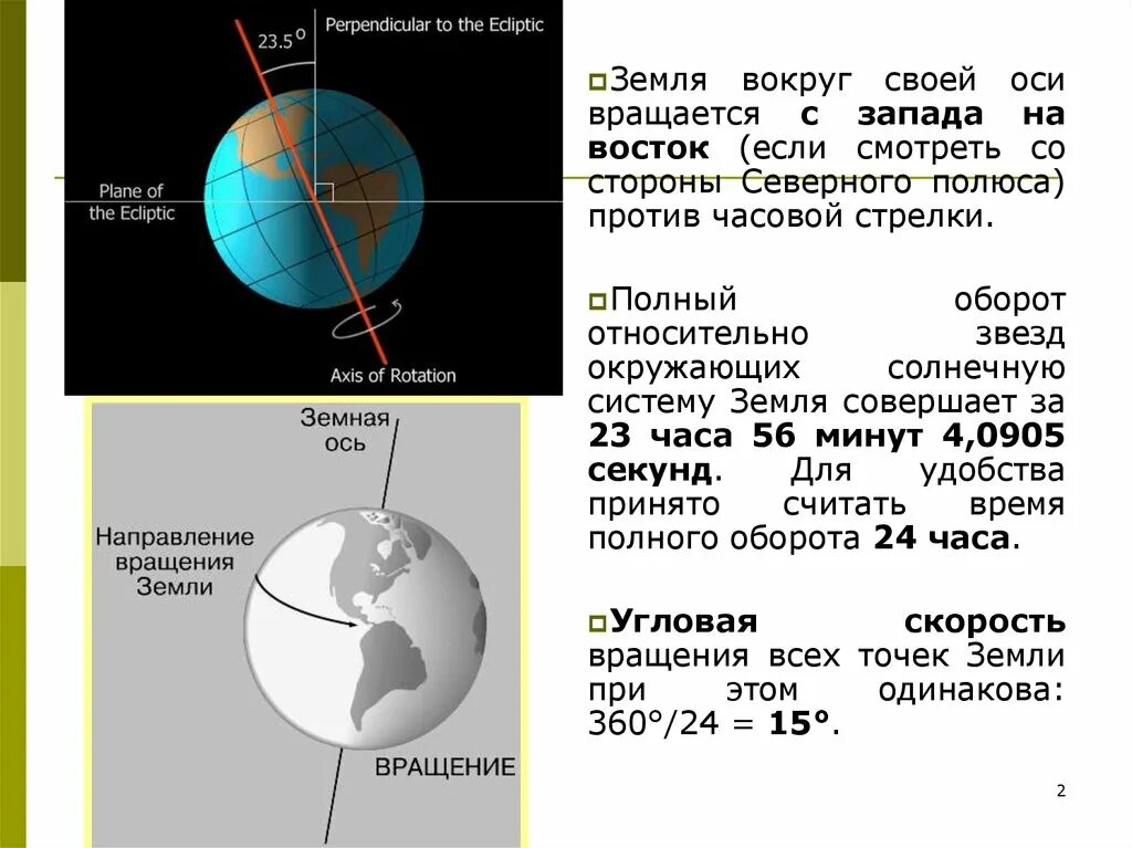 Полный оборот земли вокруг своей оси. Вращение земли вокруг своей оси. С какой скоростью крутится земля вокруг своей оси. Скорость вращения земли вокруг своей оси.