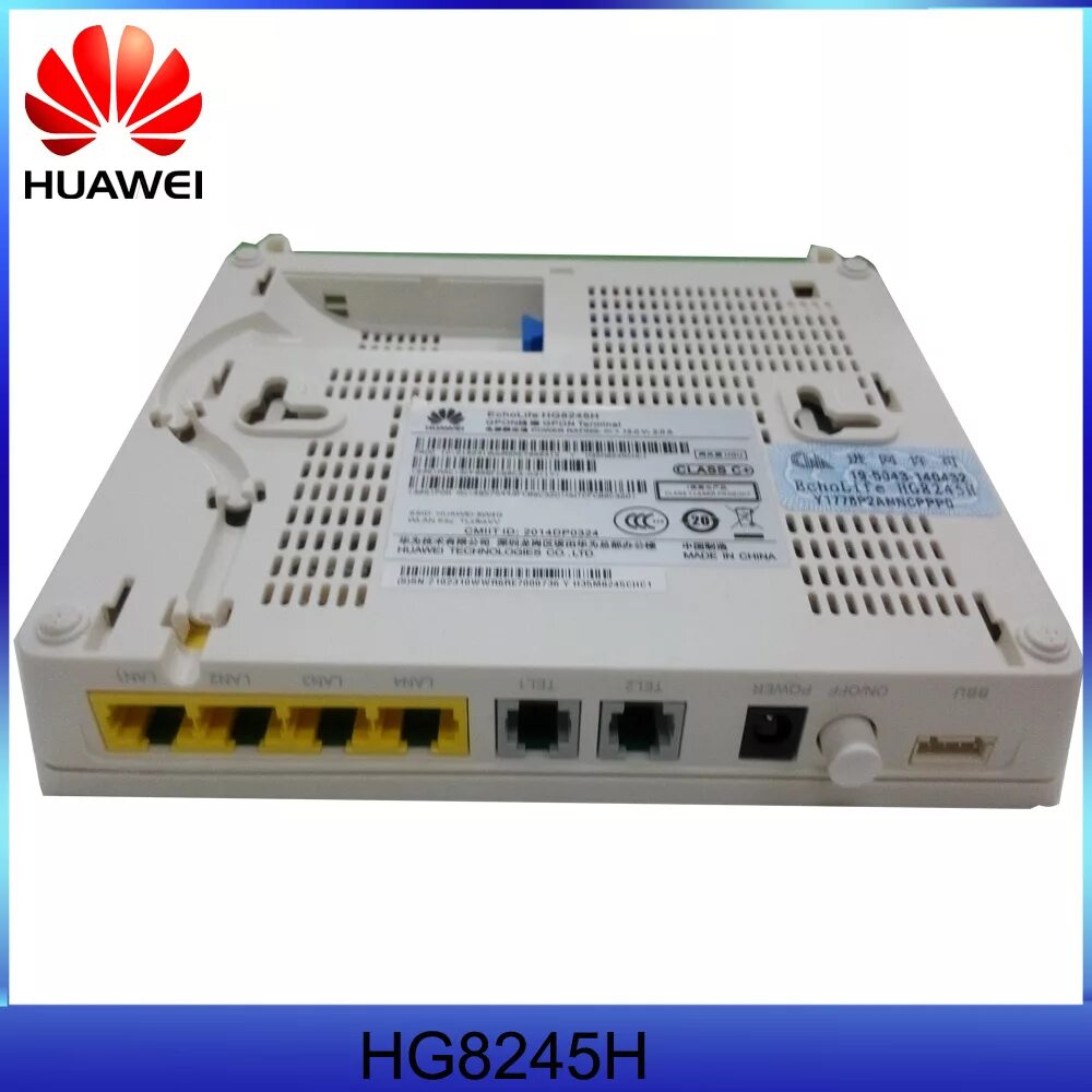 Роутер hg8245h. Huawei optical network terminal hg8245. модем gpon 8245. оптический терминал huawei echolife hg8245. huawei hg8245h5 (gpon).