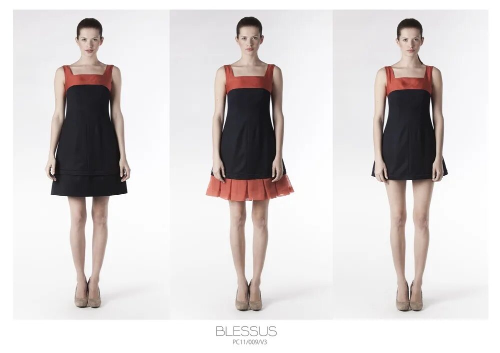 Хусейн чалаян коллекции трансформеры. Многофункциональная одежда трансформер. Трансформация в одежде. Трансформация в одежде. Одежда трансформер.