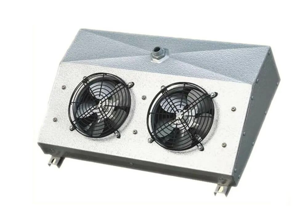 Mini cold. Mini cold. Mini cold. Cold steel mini tuff. Cold spark machine.