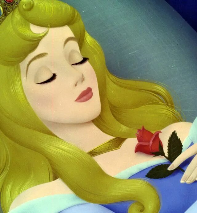 Сафия прекрасная каралева меранда. Princess hear. Princess hear. Сафия прекрасная каралева меранда. Барби приключения русалочки калисса.