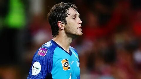 Евгений Семенов, Sport24. 