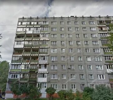 Ул есенина нижний новгород