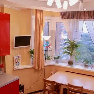 Кучино 2 квартиру