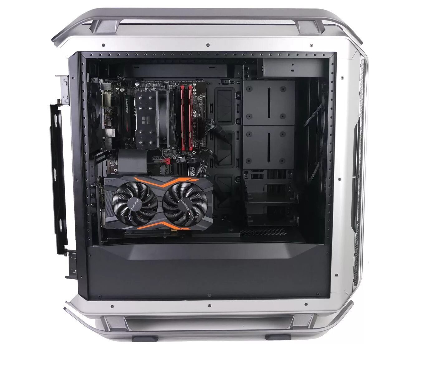 Cosmos c700m. Корпус cooler master cosmos c700m. cooler master c 700m. корпус кулер мастер cosmos 700m. корпус cooler master cosmos c700m black (mcc-c700m-mg5n-s00).