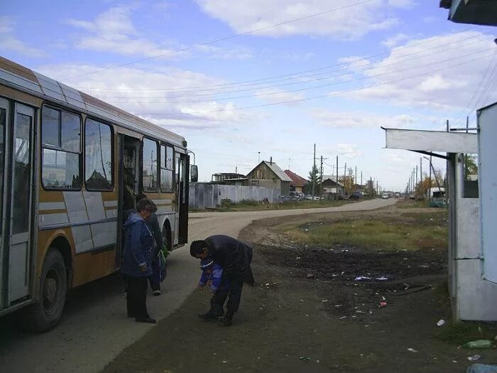 Жатай Якутск. П Жатай Якутия. Автобусы Якутск. Автобус 109 Якутск Жатай.