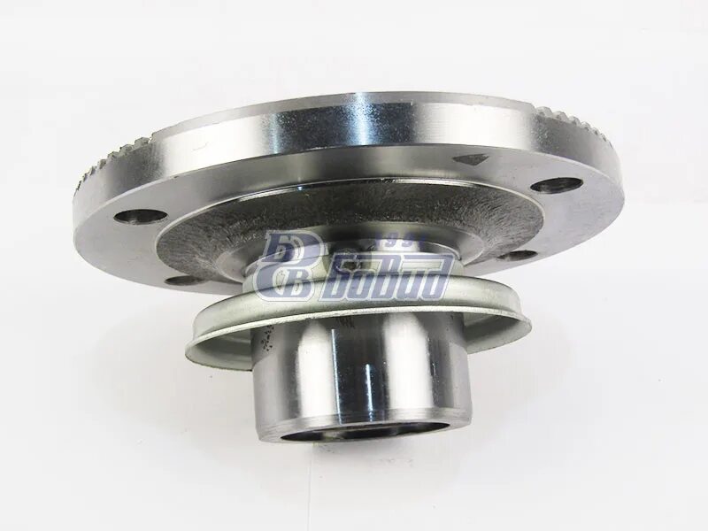 Фланец редуктора камаз 6520-2502036. Фланец моста 6303. Фланец заднего моста фредлайнер 46z. Фланец заднего моста камаз 65115 задний. Фланец среднего моста.