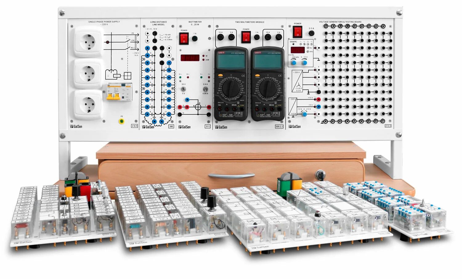 Технического оборудования 1 6 1. Лабораторный стенд ТОЭ. : ГАЛСЕН® эцоэ1-н-р. Лабораторный стенд по цифровой схемотехнике. Стенды ГАЛСЕН.