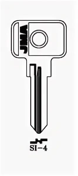 Keys sister