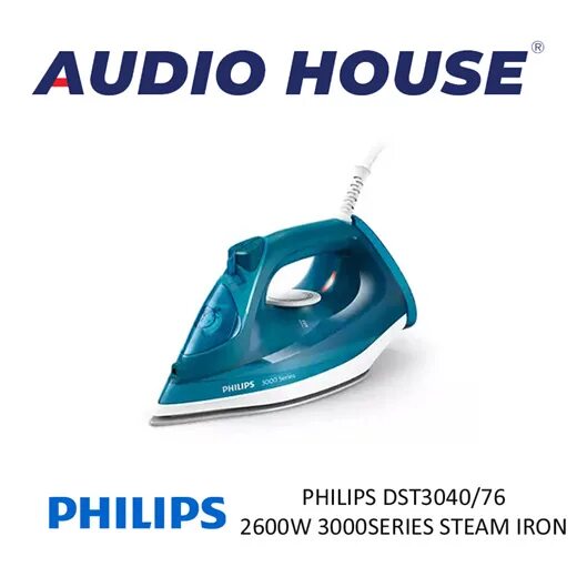 Philips Steam Iron / dst7060. Philips Steam Iron / dst7040. Philips dst3040. Утюг Philips dst3040/70. Утюг philips 3000 series