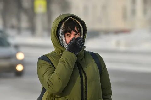 28 е декабря