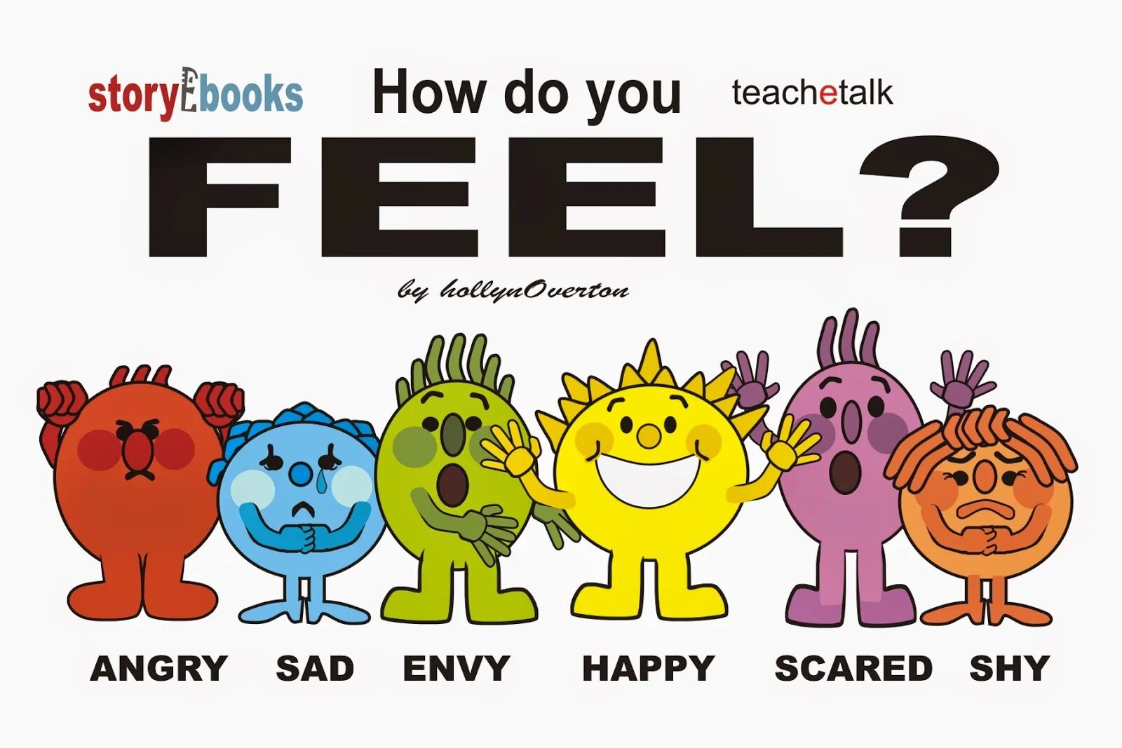 How do you feel?. How do you feel today картинки. How are you картинки. How do you feel задания. What do you feel when