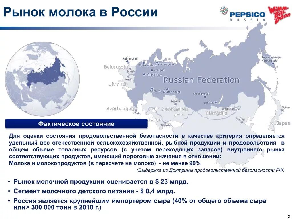 Россия является крупнейшим. Анализ рынка молочной продукции в России 2020. Рынок молока в России. Рынок молочной продукции в России. Российский рынок молочных продуктов.