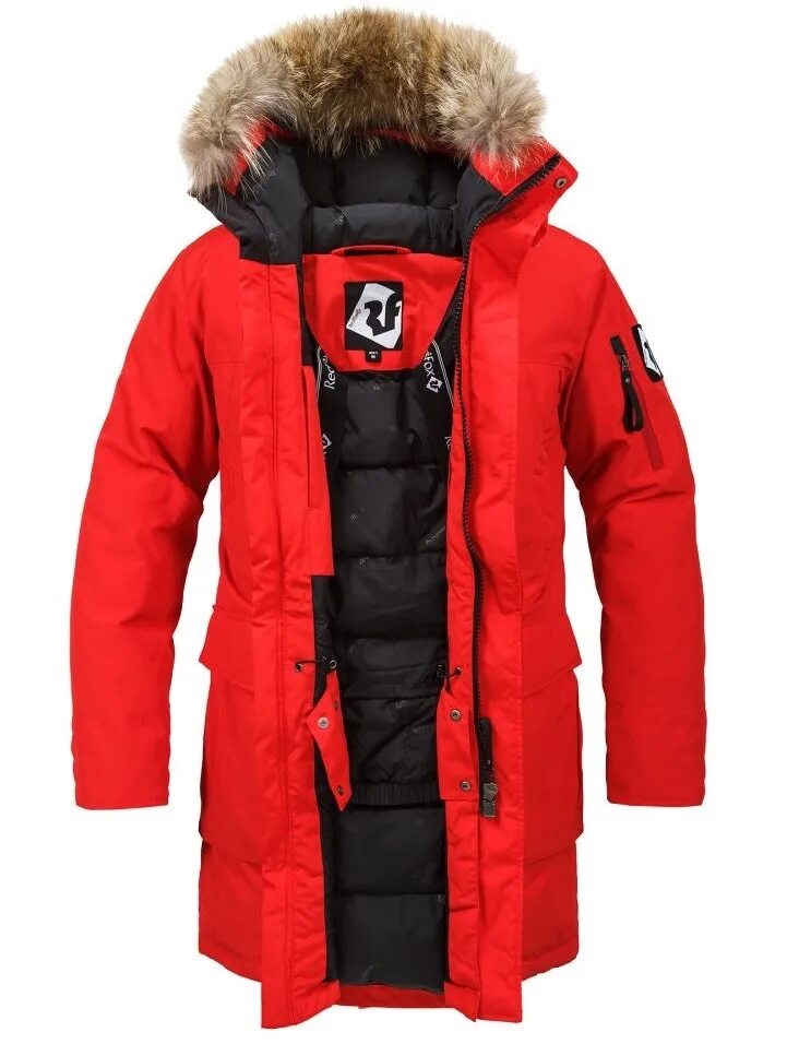 Пальто мужское Red Fox Arctica. REDFOX Arctica II мужское. REDFOX Arctic куртка. Куртка Red Fox Arctic. Red fox куртки мужские