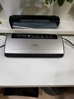 Vc 350
