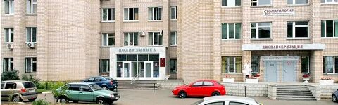 Ркб ижевск платные