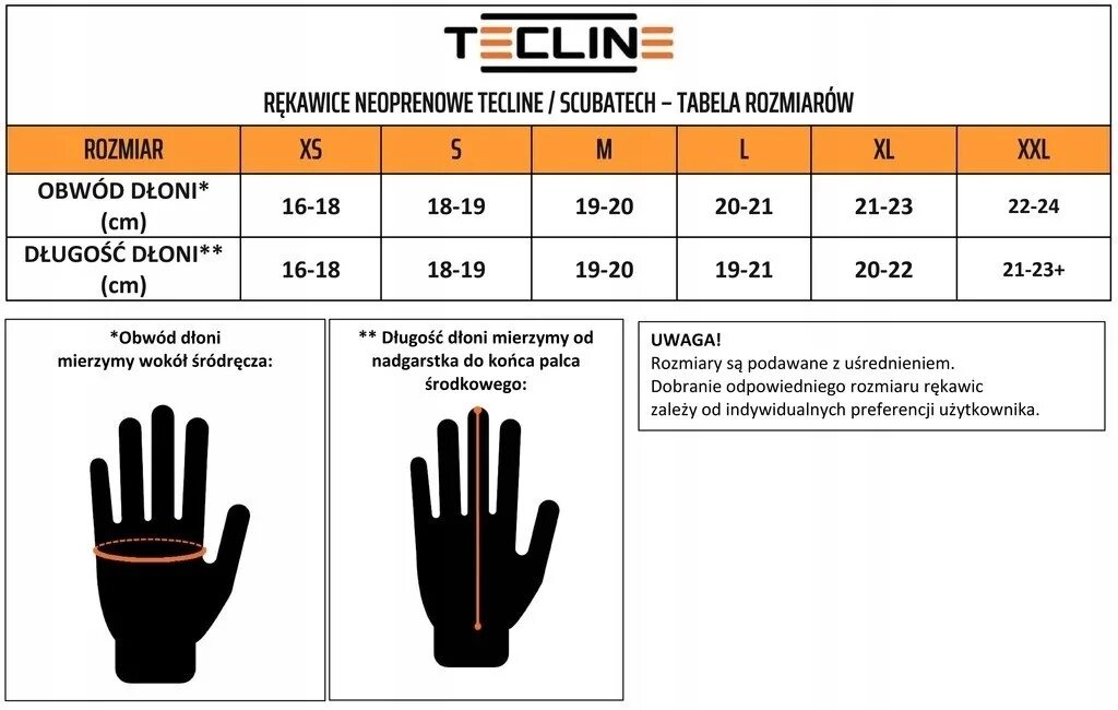 Таблица размеров неопреновых перчаток. Размер перчаток неопрен. Перчатки размер l. Размеры перчаток таблица. Размеры перчаток s m