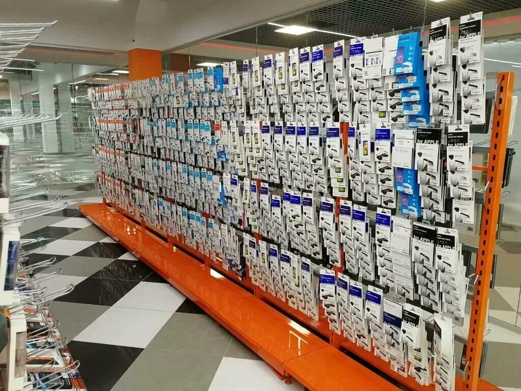 днс динская пролетарская. днс жигулевск. Dns новокуйбышевск. днс райчихинск. днс жигулевск.