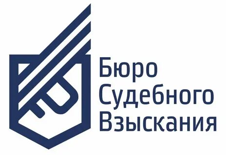 Агентство взыскания